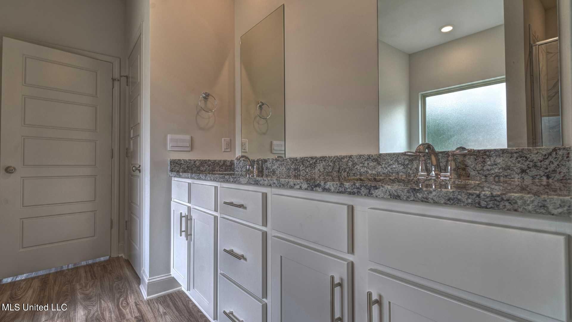 229 Deerfield Club Drive, Canton, Mississippi image 31