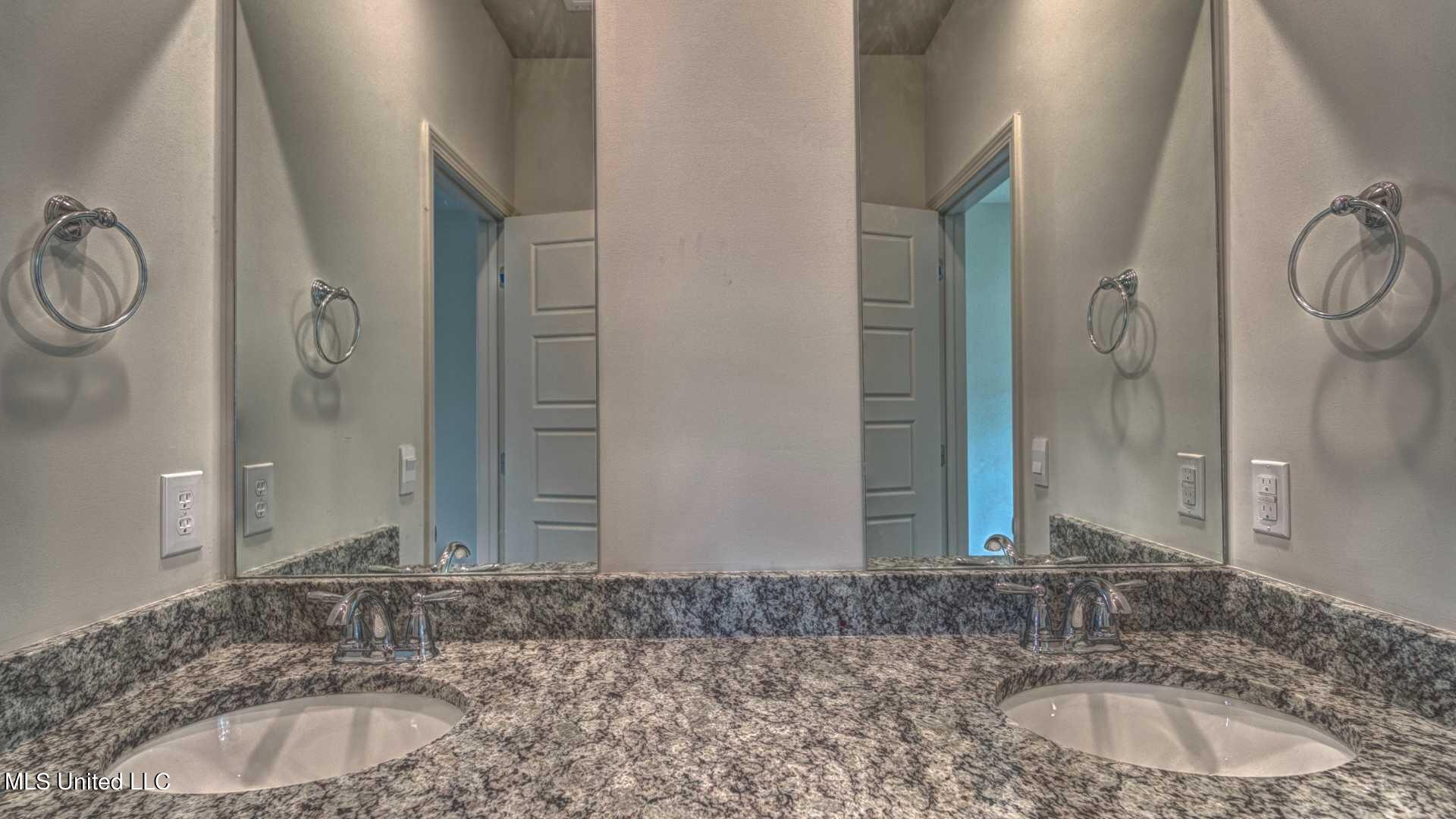 229 Deerfield Club Drive, Canton, Mississippi image 43