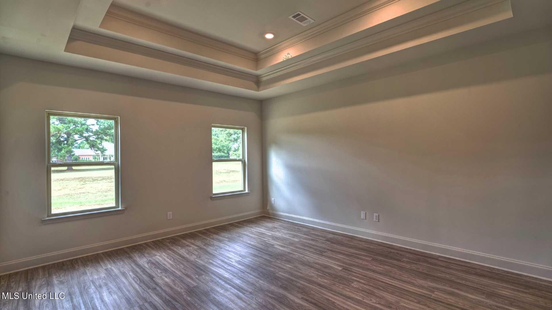 229 Deerfield Club Drive, Canton, Mississippi image 20