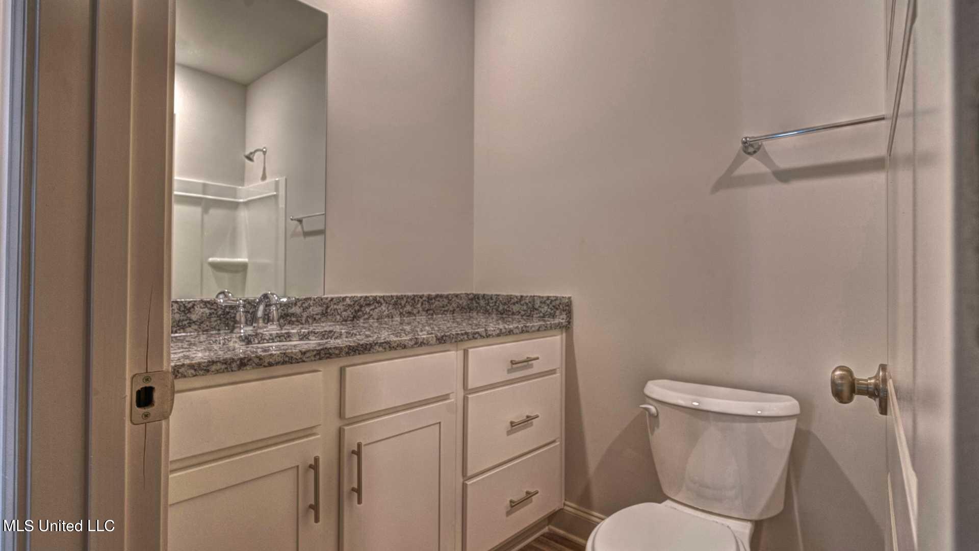 229 Deerfield Club Drive, Canton, Mississippi image 35