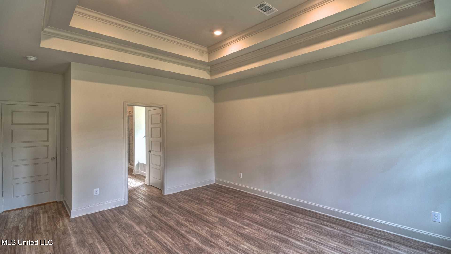 229 Deerfield Club Drive, Canton, Mississippi image 18