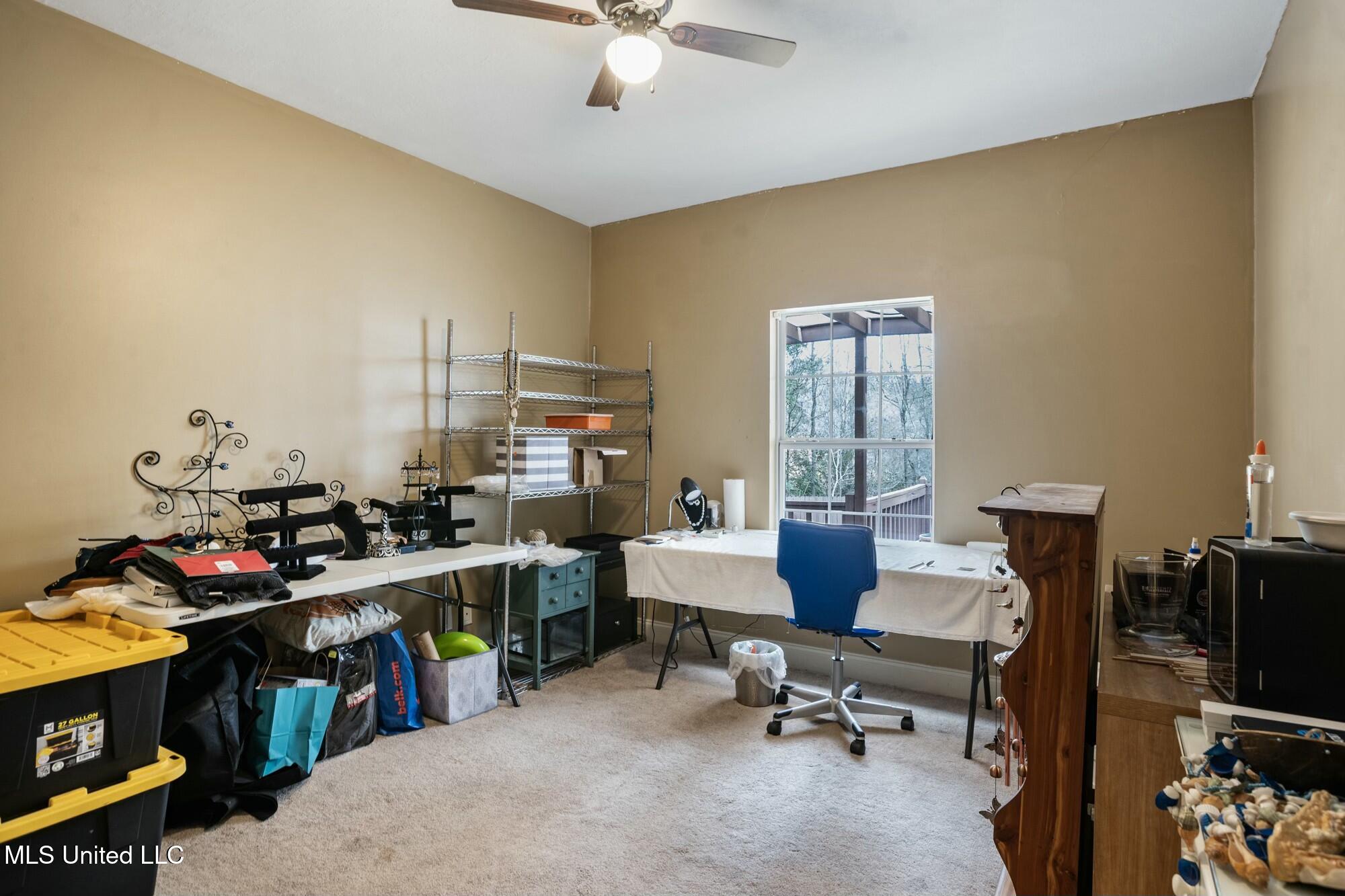 6 S Wind Ridge Cove, Purvis, Mississippi image 35
