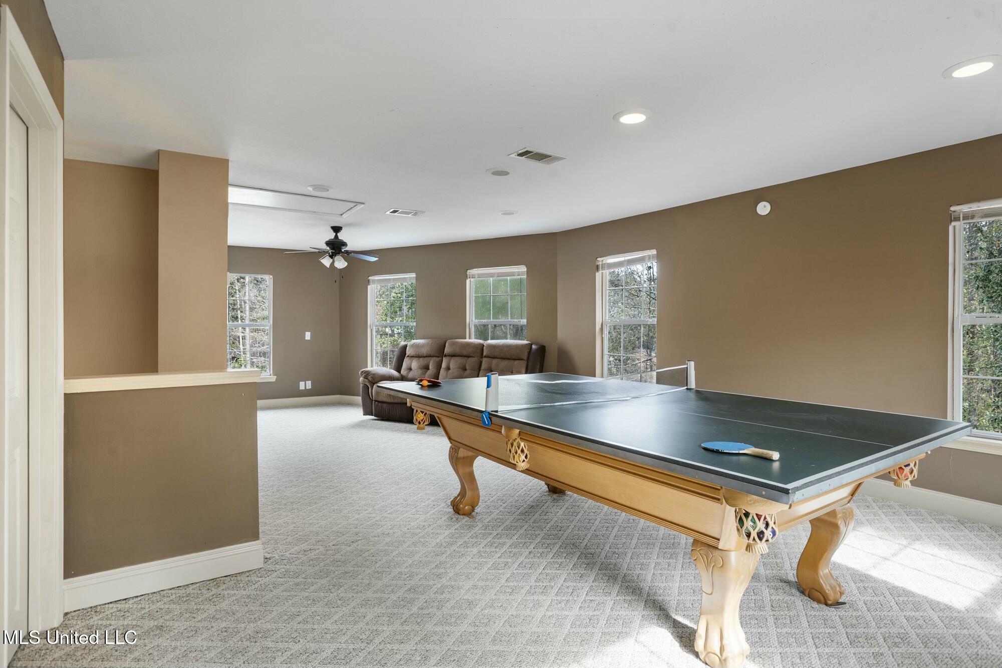 6 S Wind Ridge Cove, Purvis, Mississippi image 40