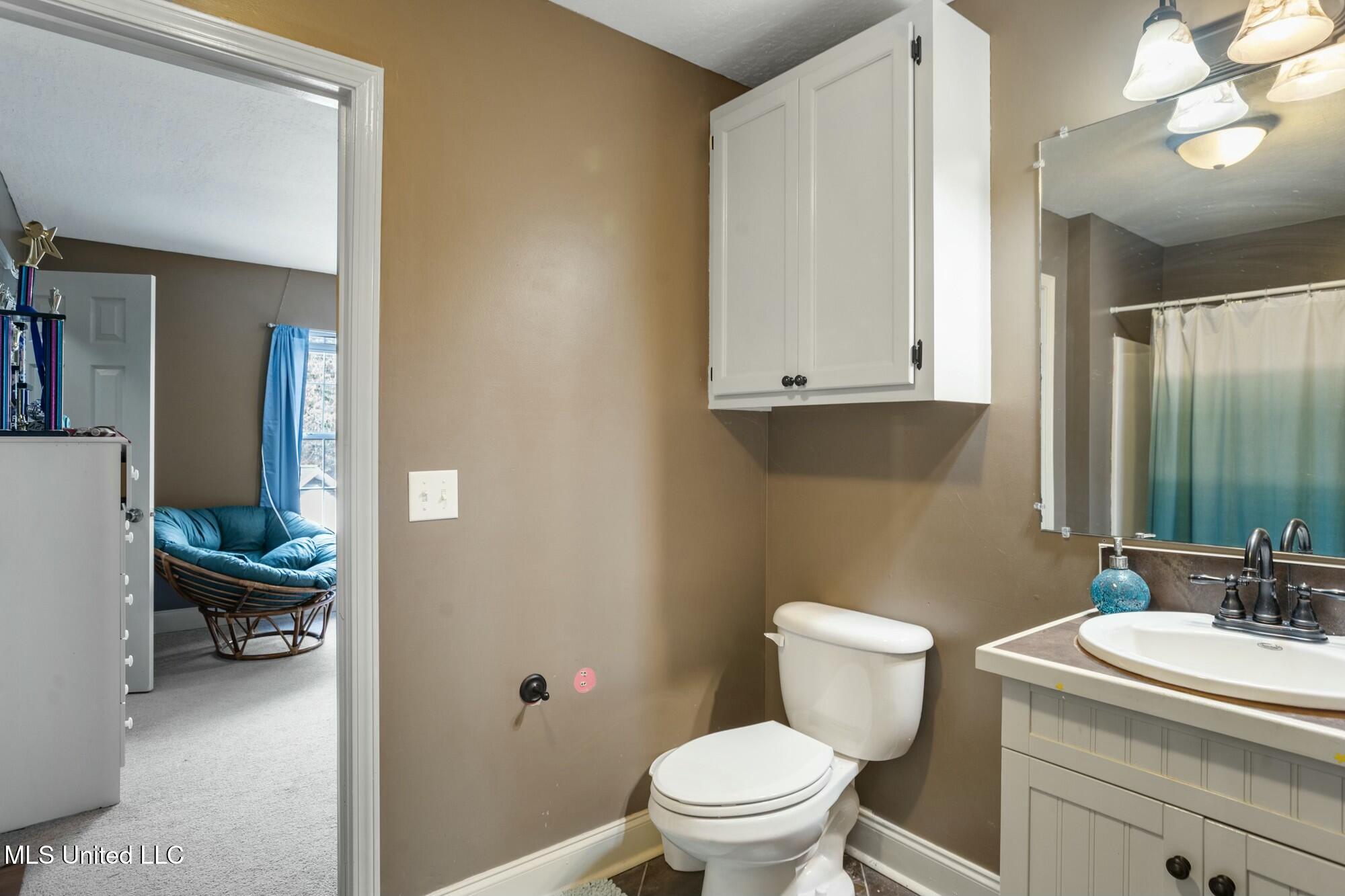 6 S Wind Ridge Cove, Purvis, Mississippi image 42