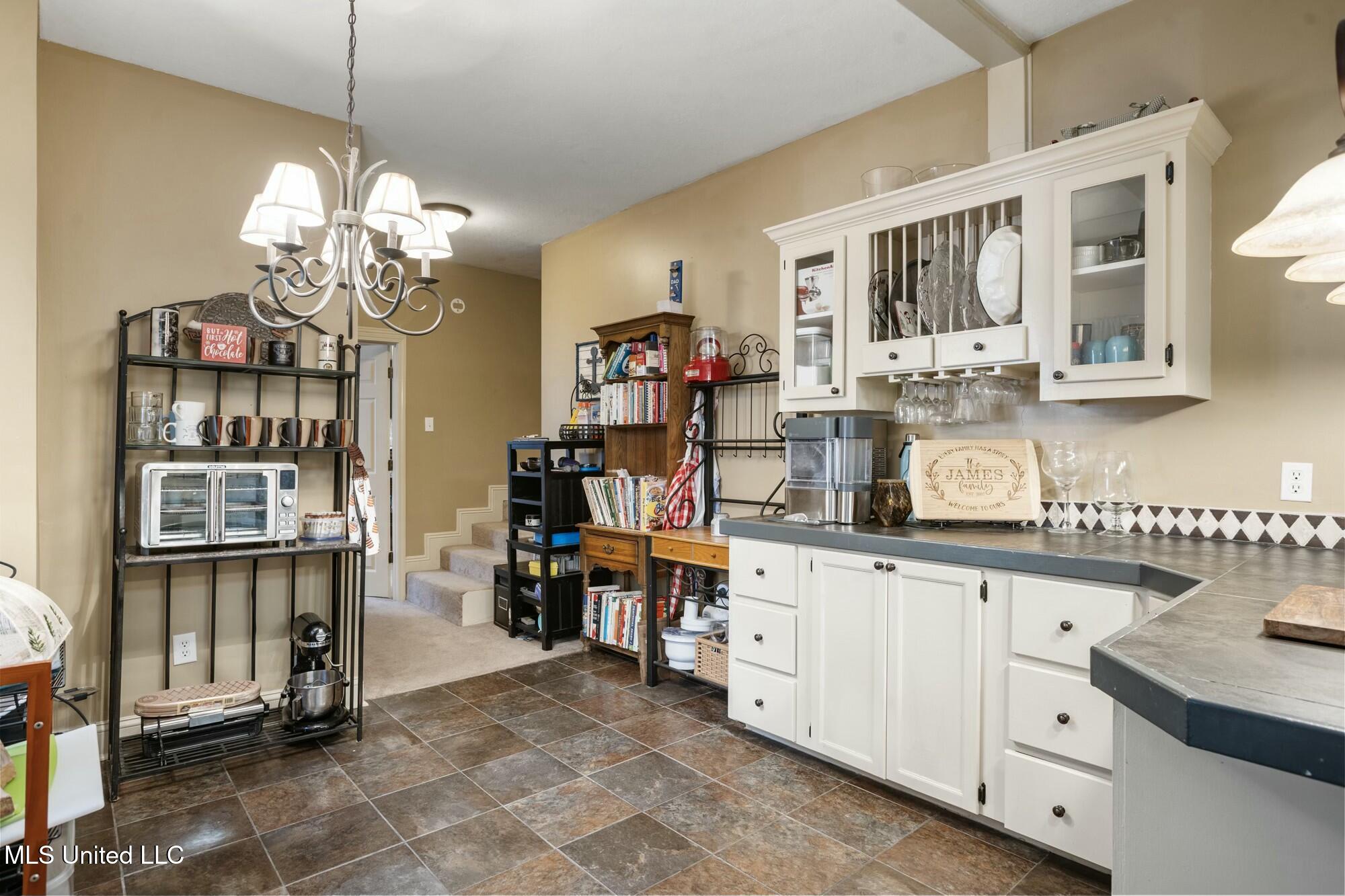 6 S Wind Ridge Cove, Purvis, Mississippi image 15