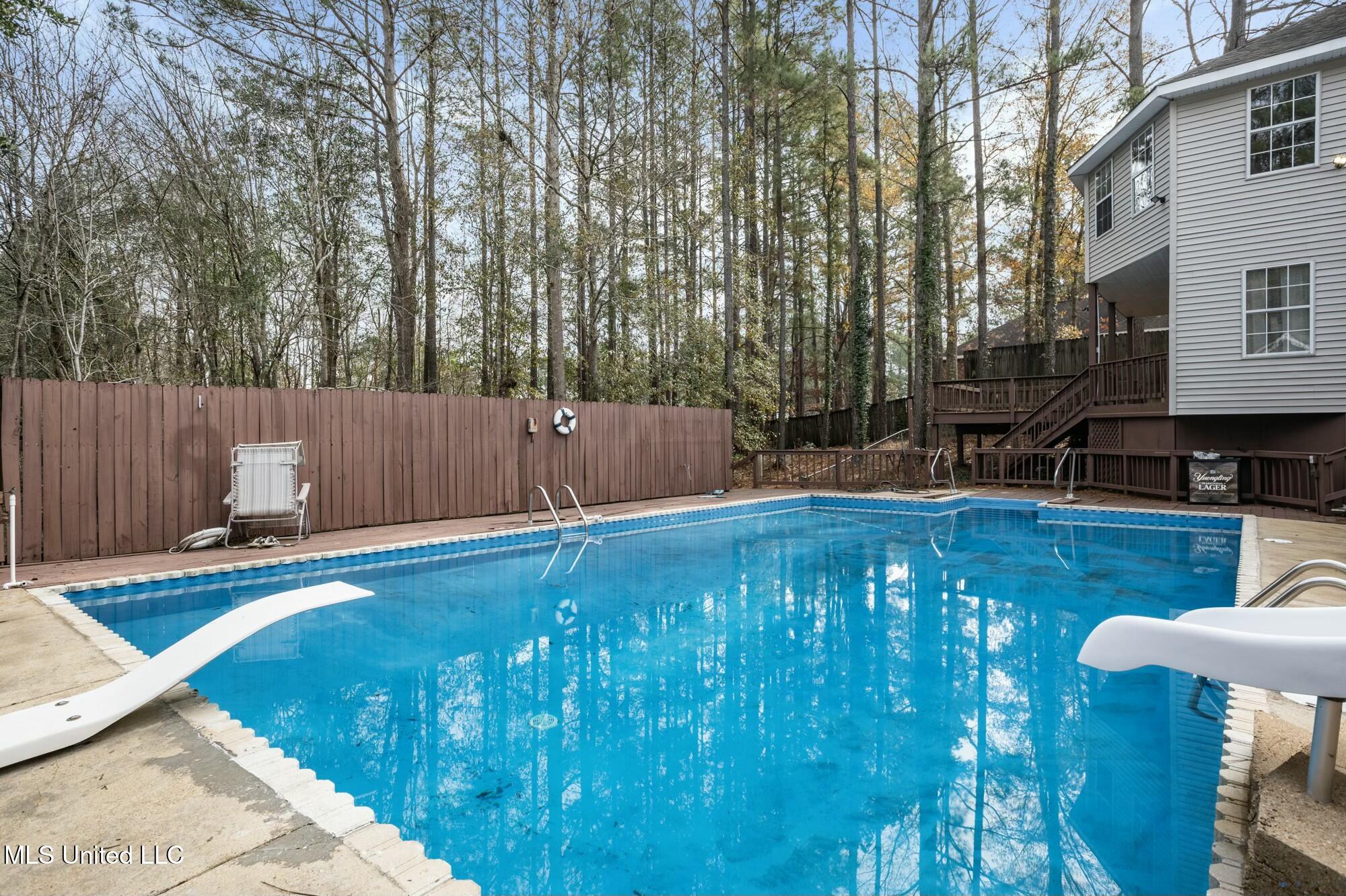 6 S Wind Ridge Cove, Purvis, Mississippi image 47