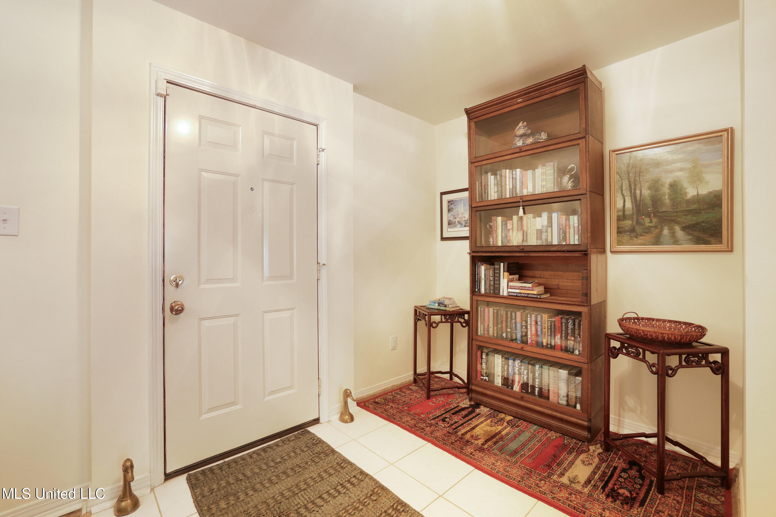15 Independence Drive, Gulfport, Mississippi image 3