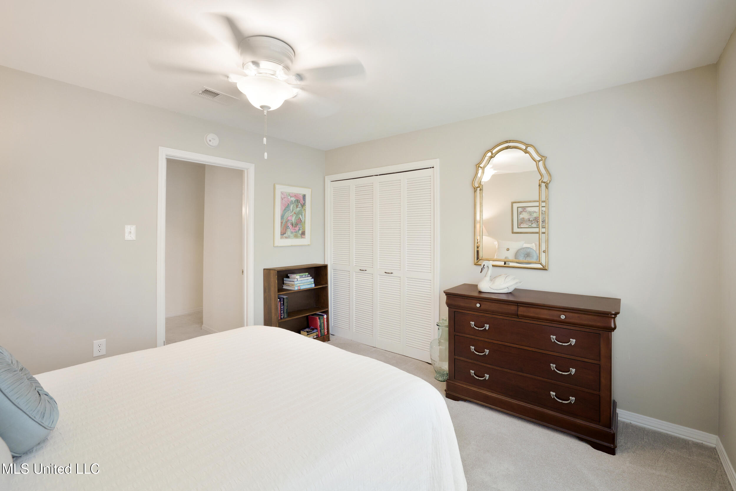 15 Independence Drive, Gulfport, Mississippi image 32