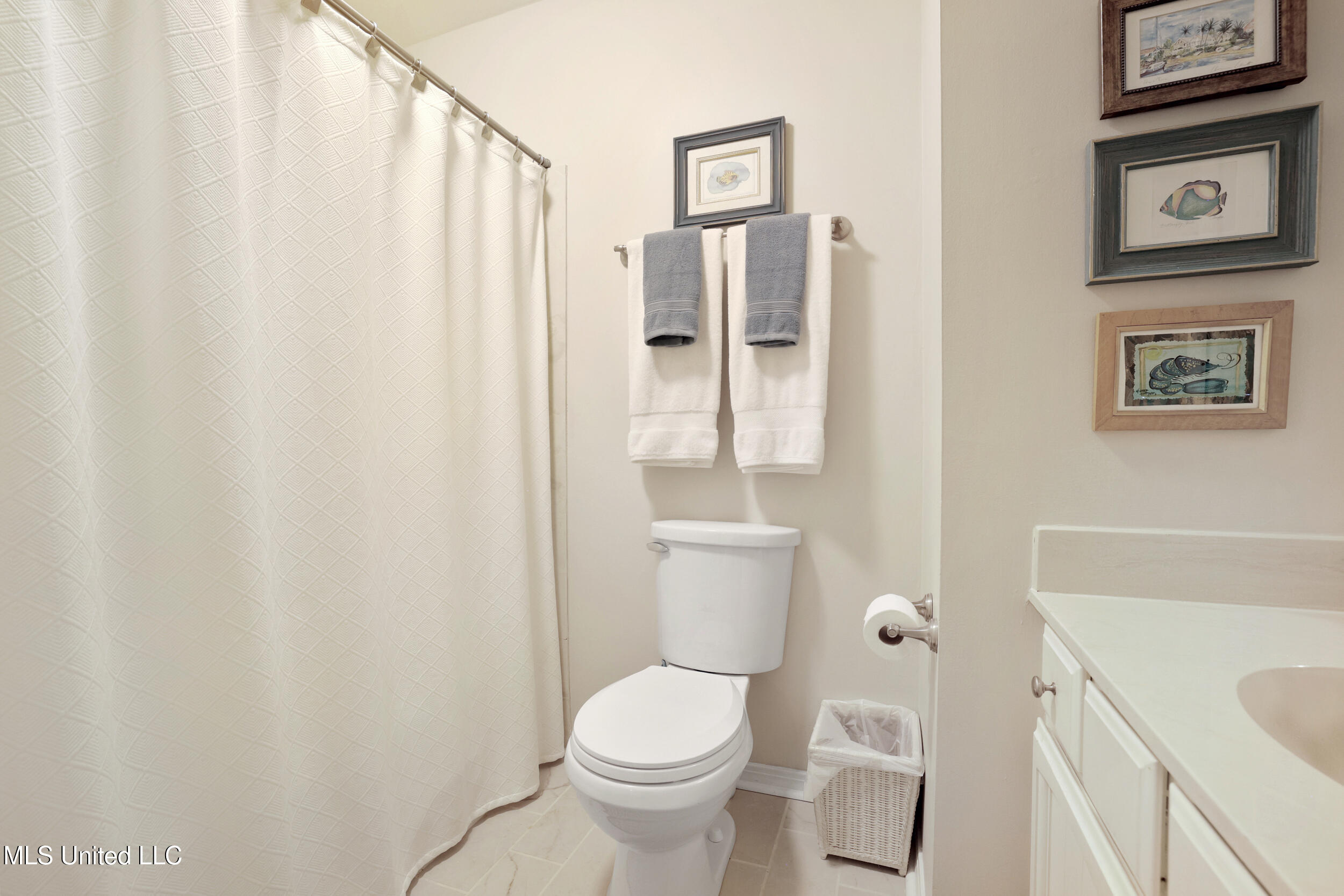 15 Independence Drive, Gulfport, Mississippi image 29