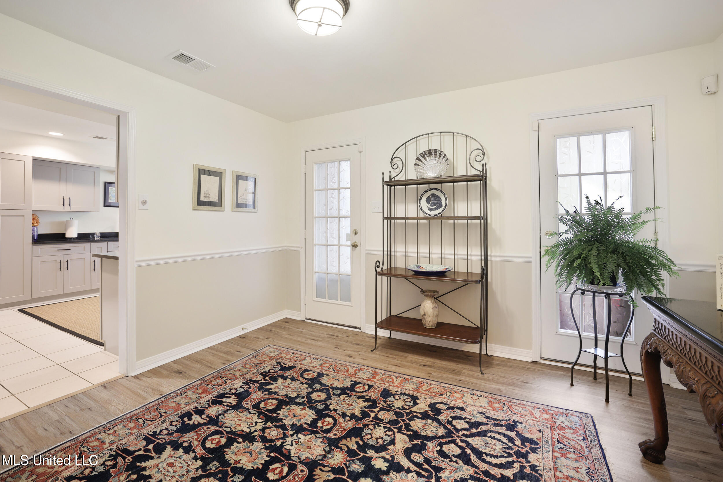 15 Independence Drive, Gulfport, Mississippi image 17
