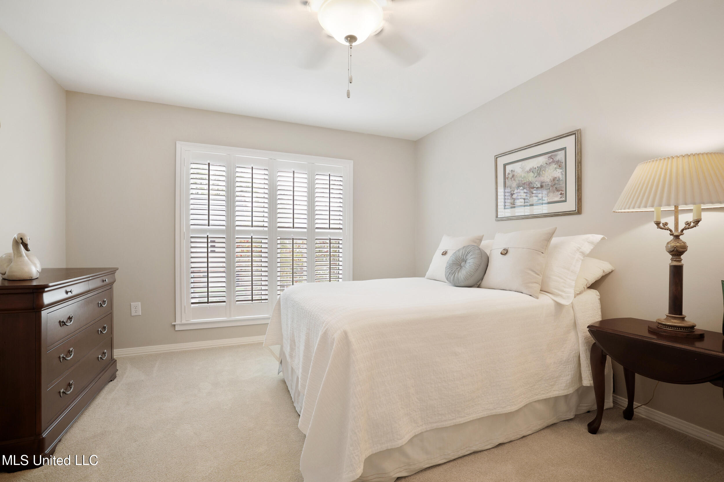 15 Independence Drive, Gulfport, Mississippi image 31