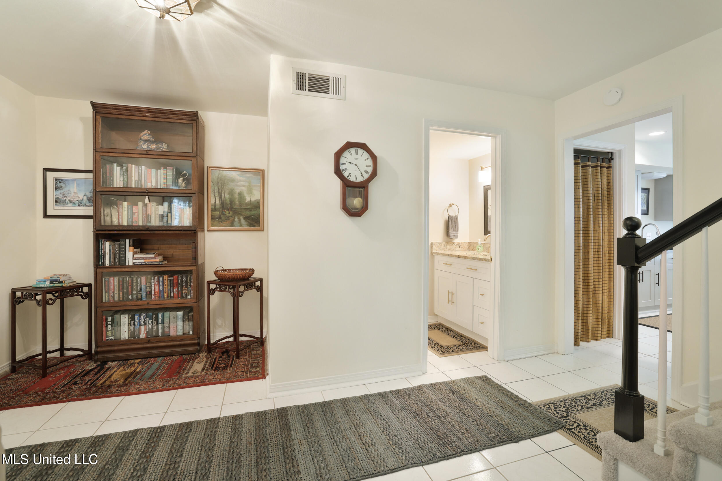 15 Independence Drive, Gulfport, Mississippi image 4