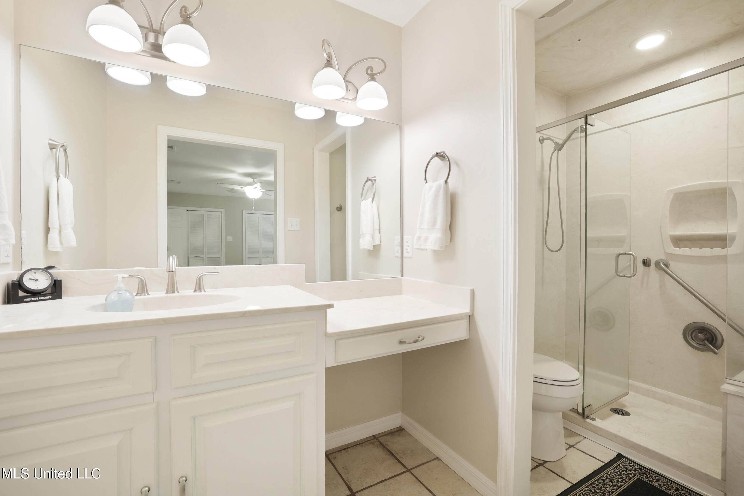 15 Independence Drive, Gulfport, Mississippi image 25