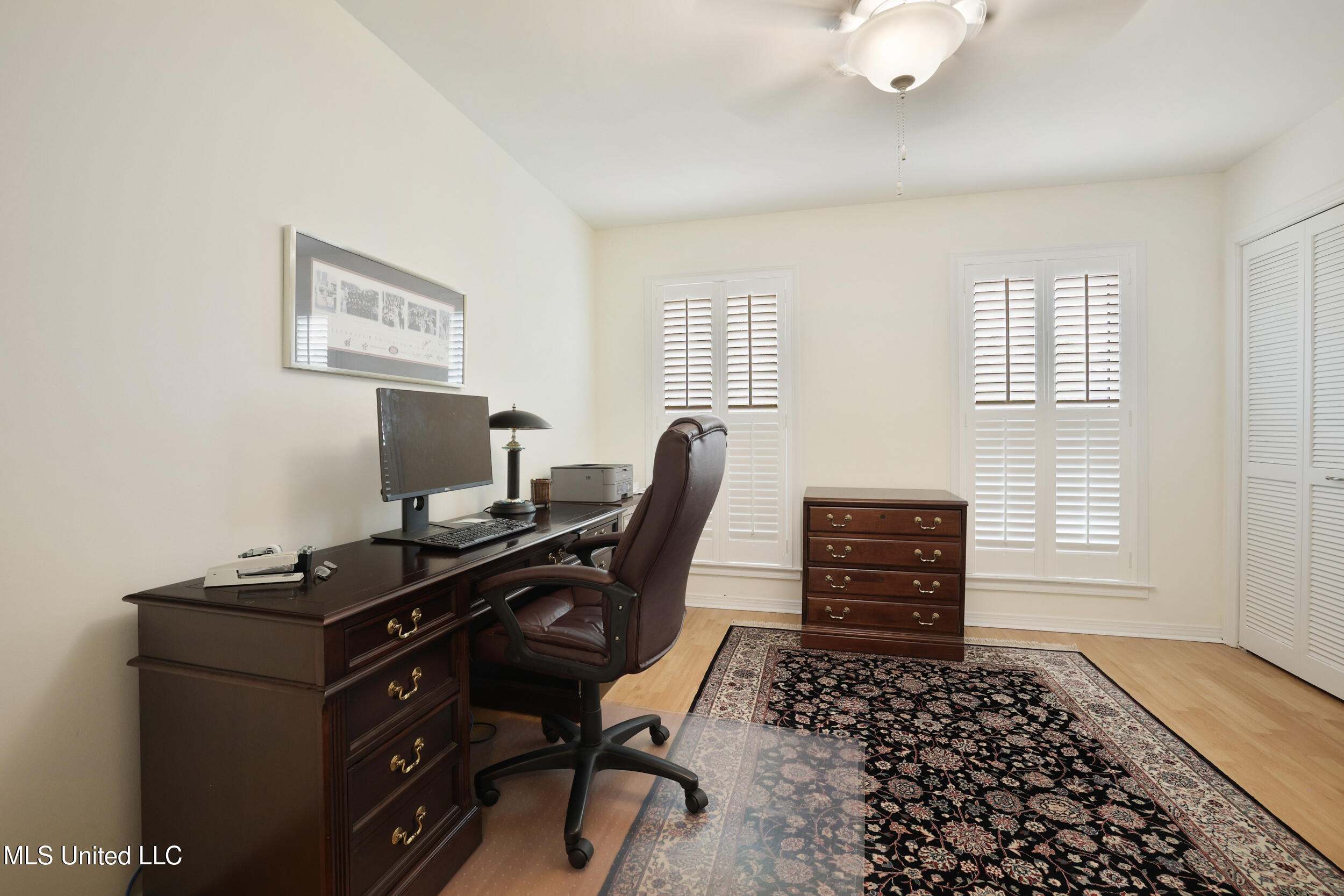 15 Independence Drive, Gulfport, Mississippi image 20
