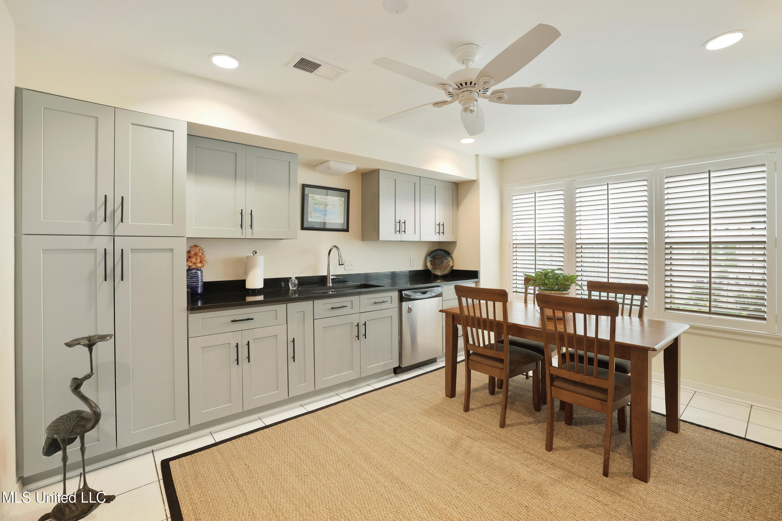 15 Independence Drive, Gulfport, Mississippi image 11