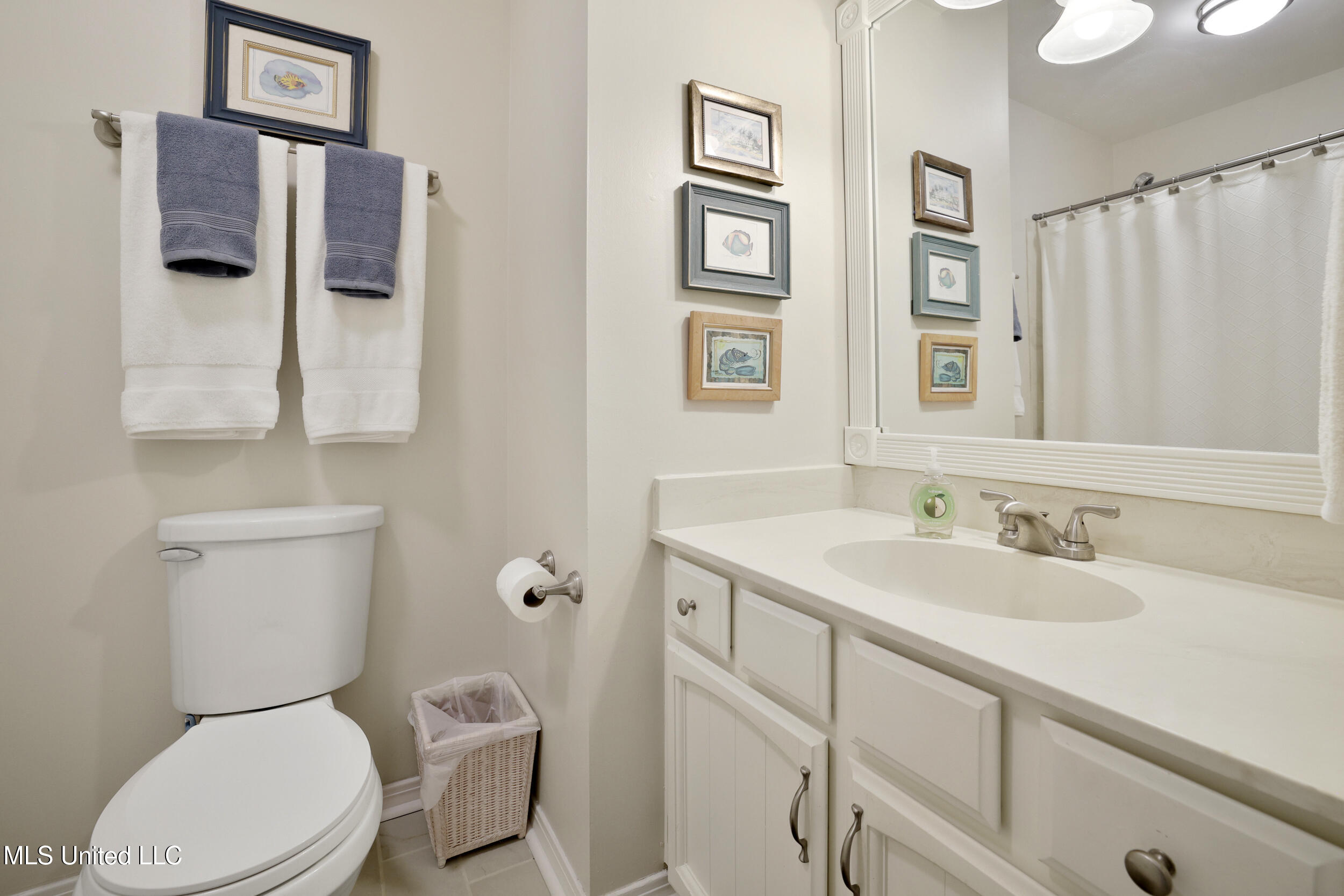 15 Independence Drive, Gulfport, Mississippi image 30