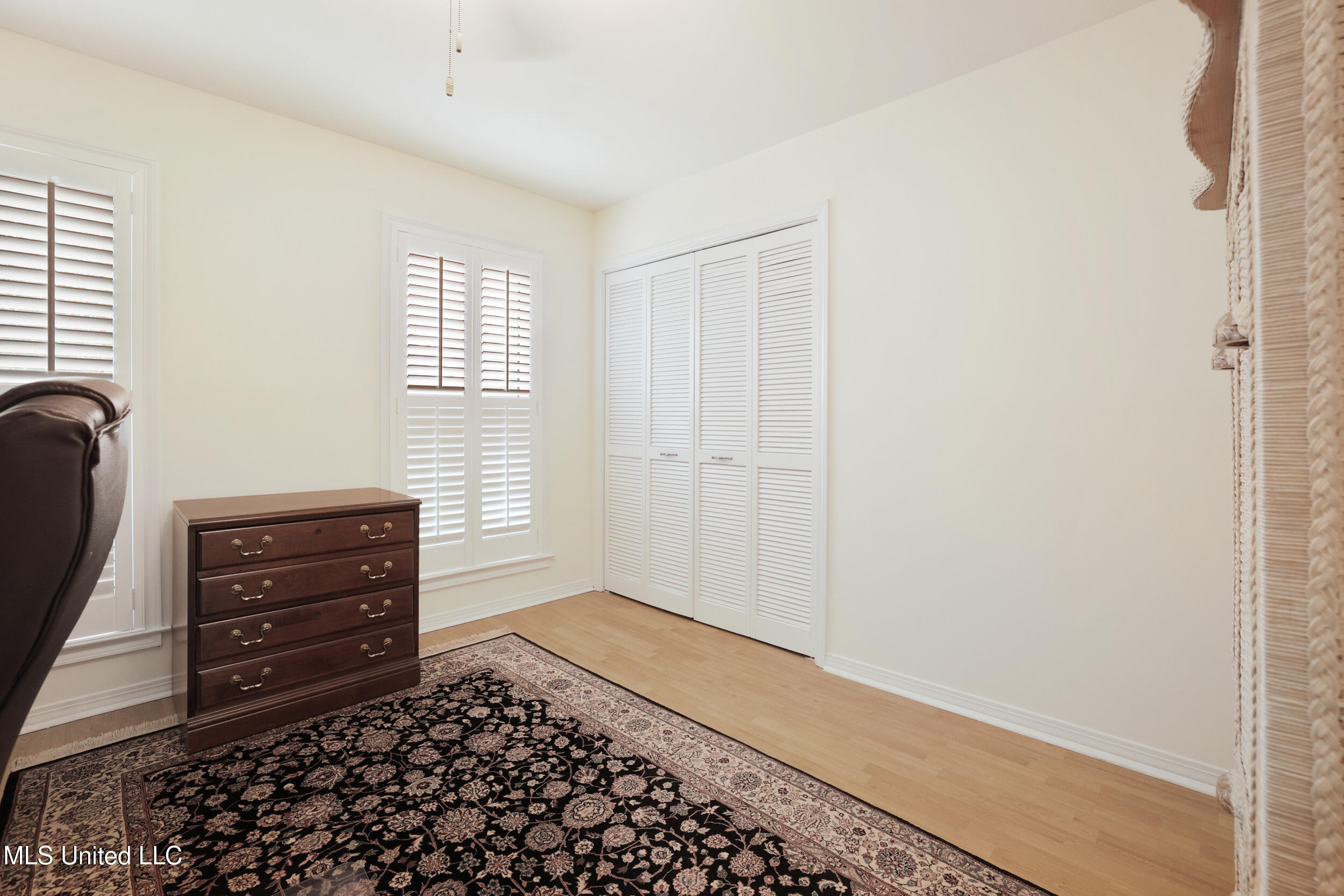 15 Independence Drive, Gulfport, Mississippi image 21
