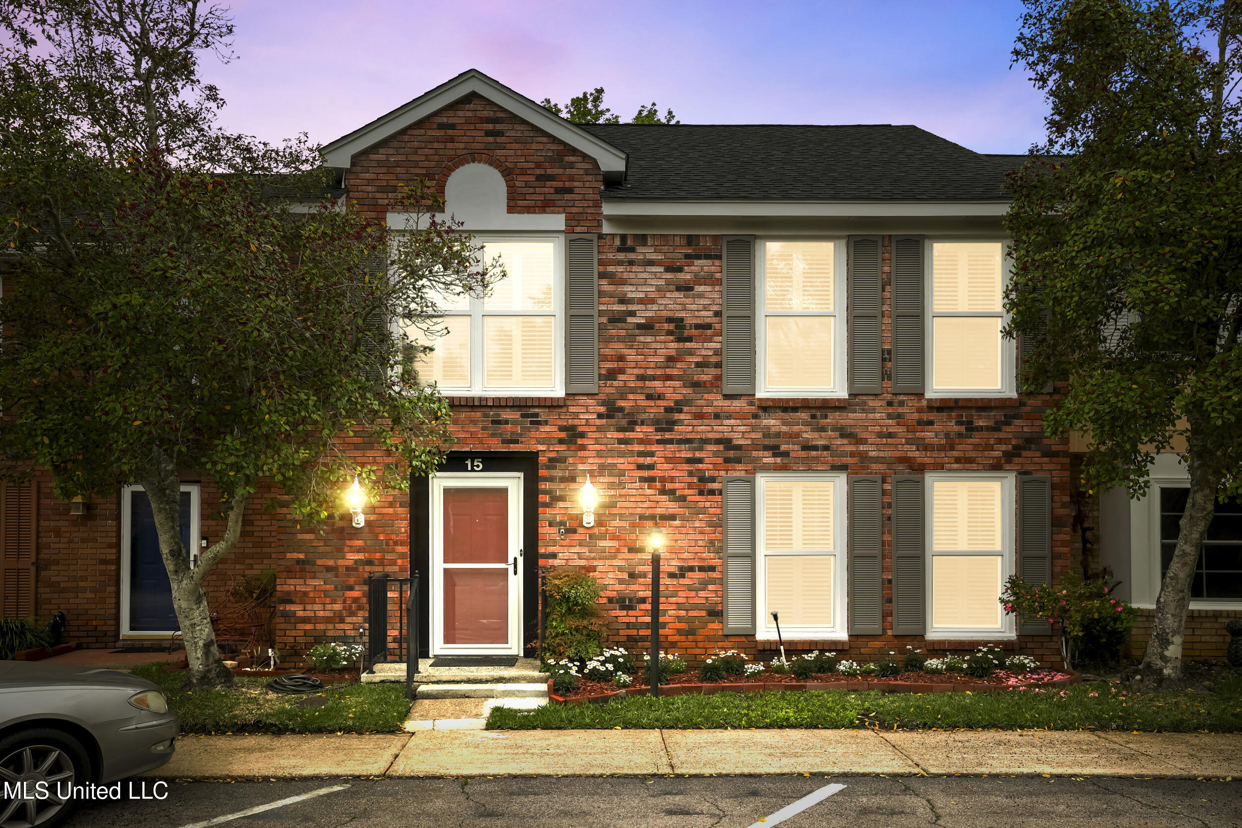 15 Independence Drive, Gulfport, Mississippi image 37