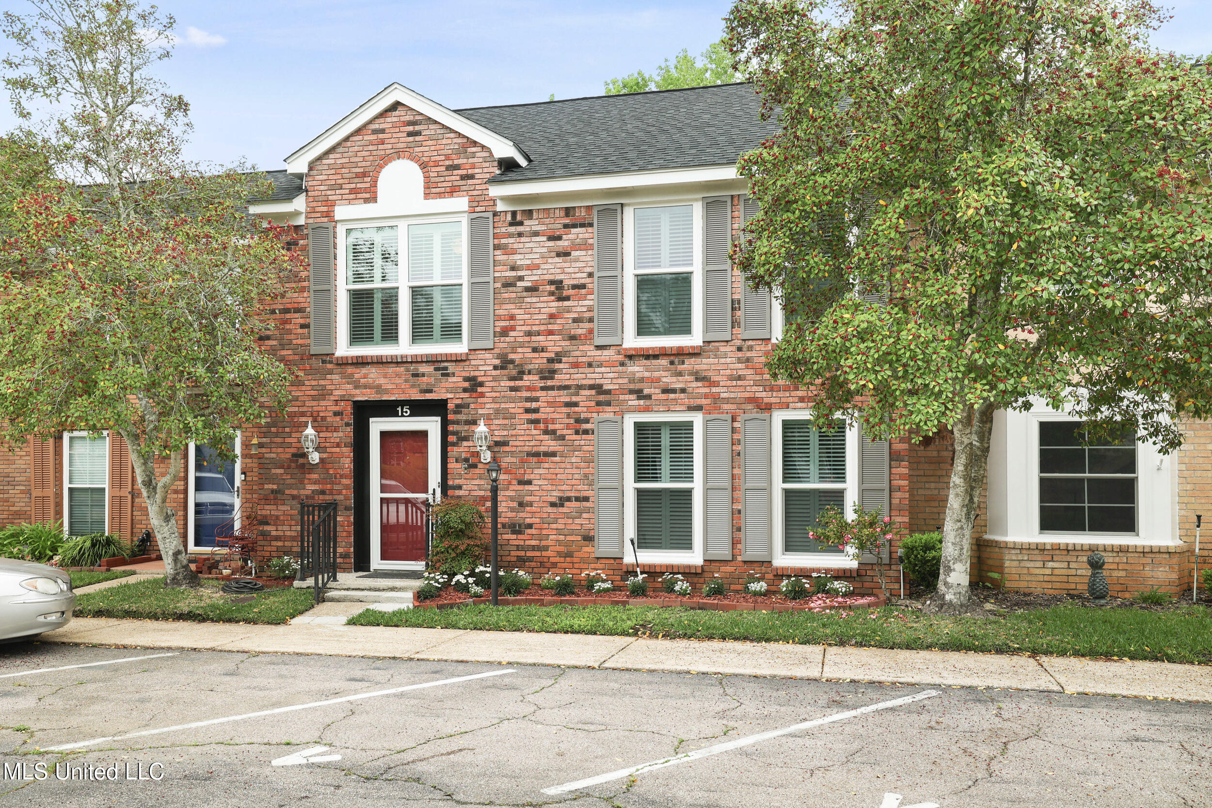 15 Independence Drive, Gulfport, Mississippi image 2