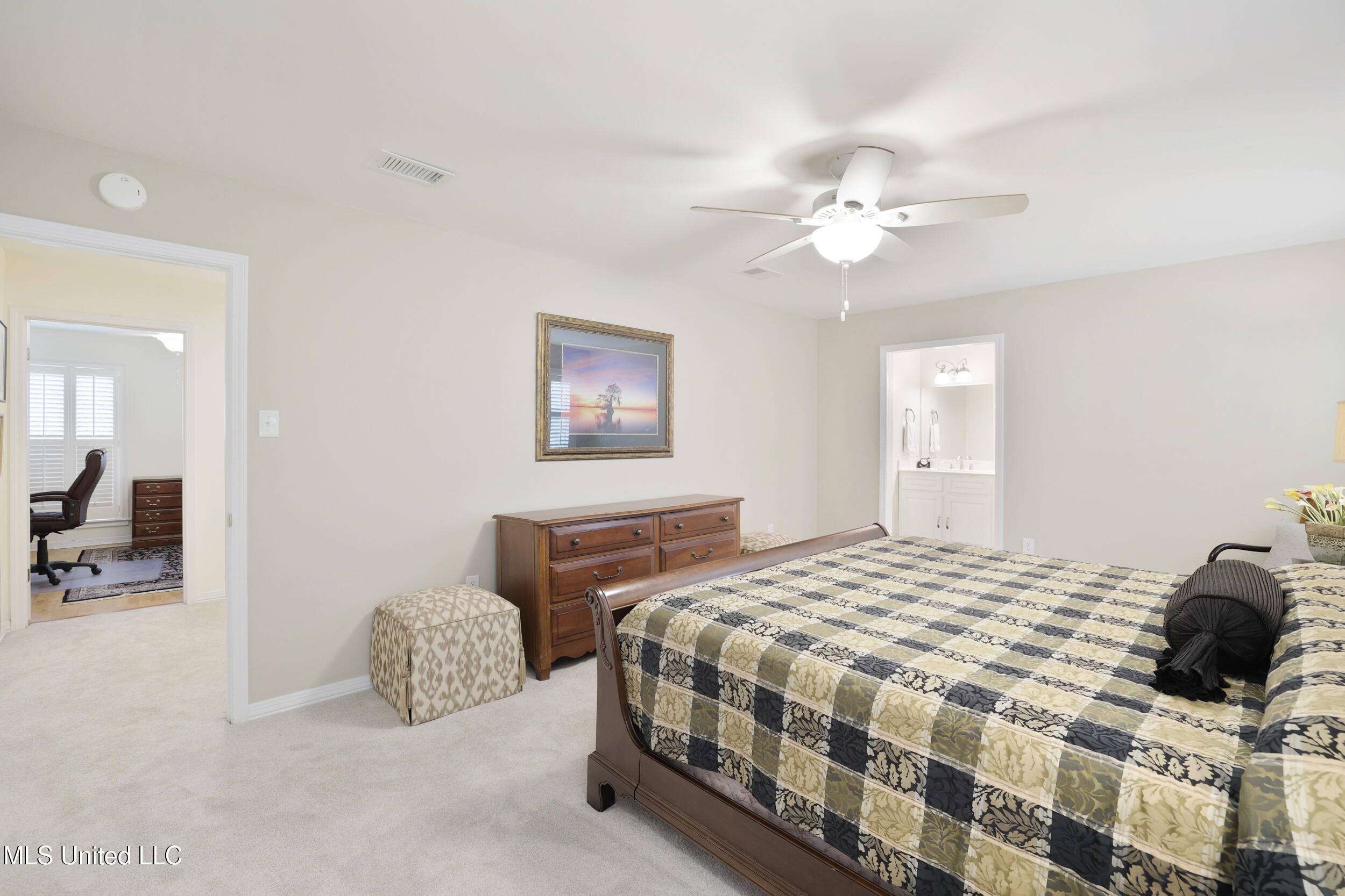 15 Independence Drive, Gulfport, Mississippi image 24