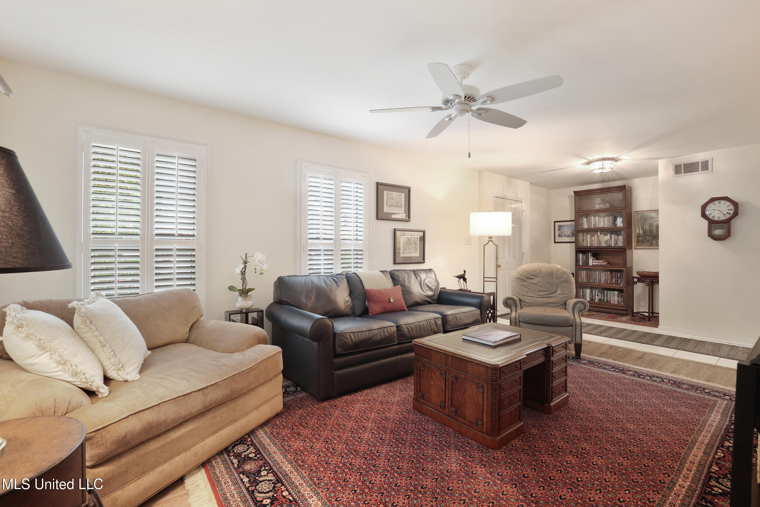 15 Independence Drive, Gulfport, Mississippi image 6