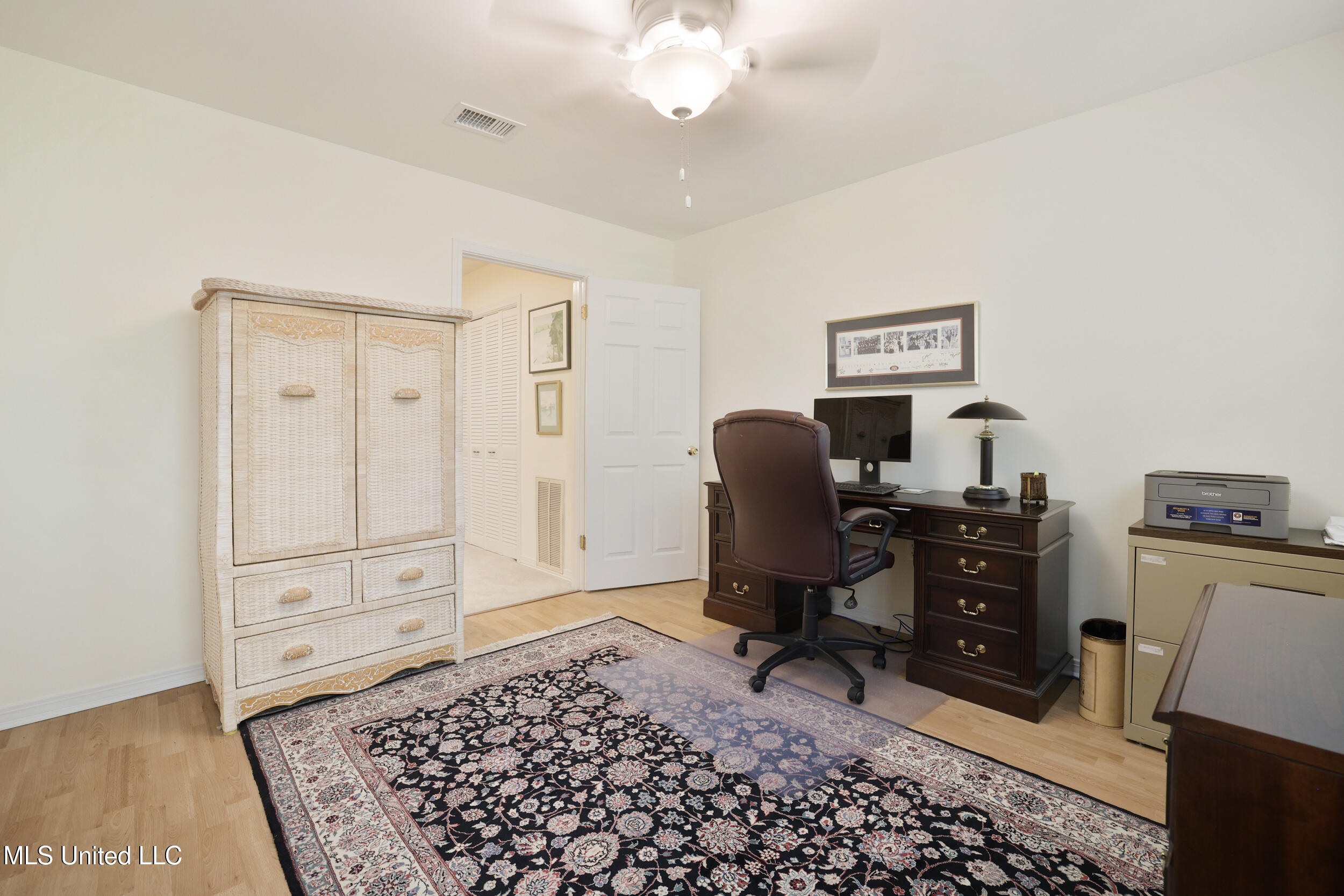 15 Independence Drive, Gulfport, Mississippi image 22