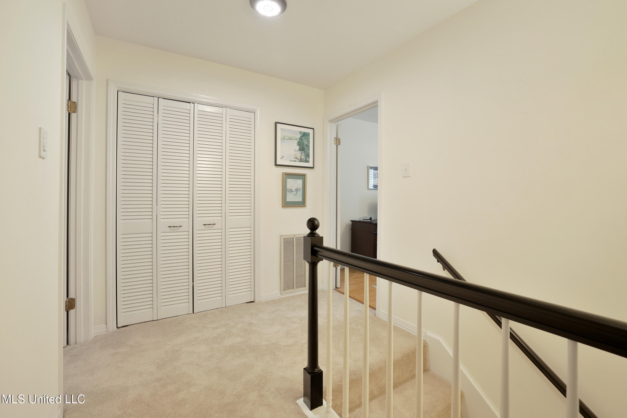 15 Independence Drive, Gulfport, Mississippi image 19