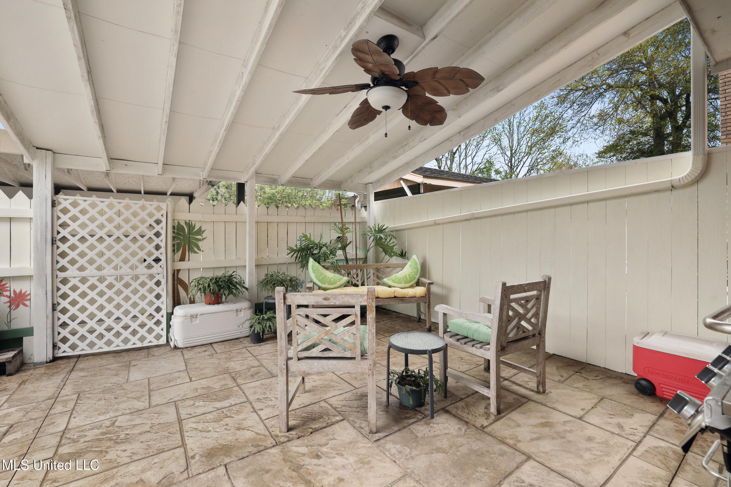 15 Independence Drive, Gulfport, Mississippi image 33