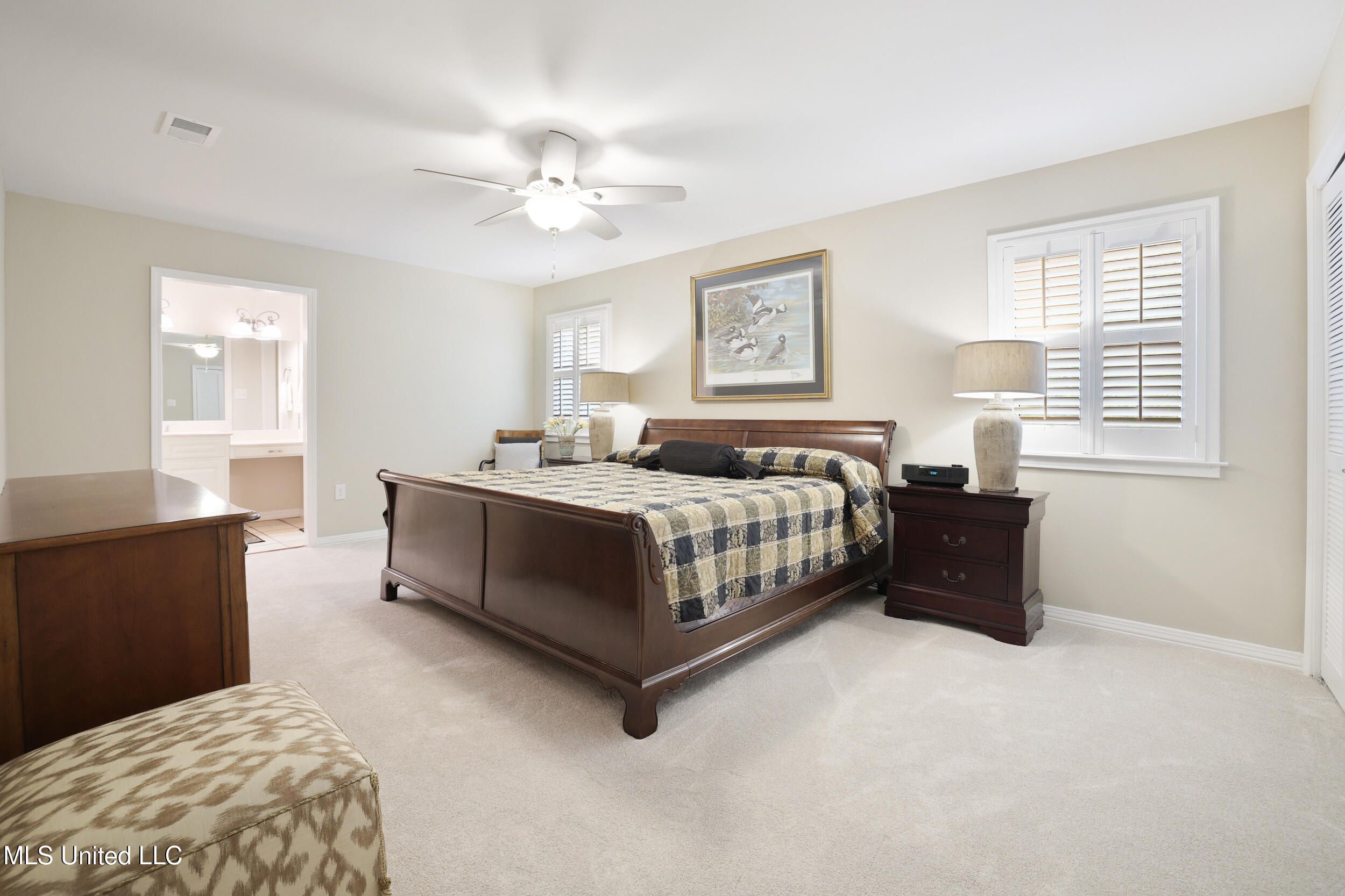 15 Independence Drive, Gulfport, Mississippi image 23