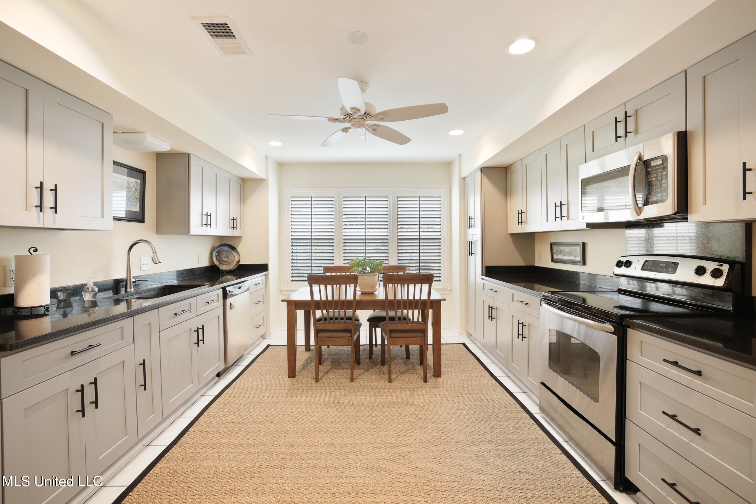 15 Independence Drive, Gulfport, Mississippi image 10