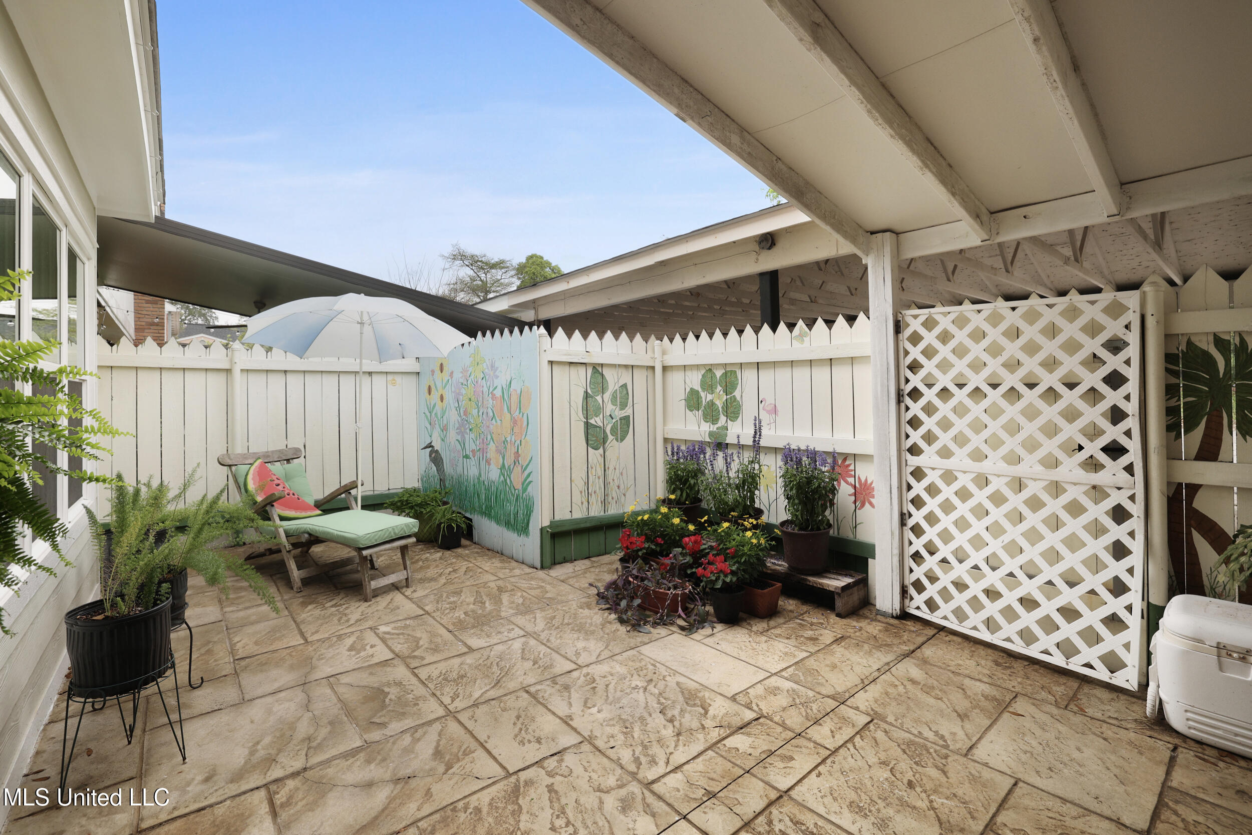 15 Independence Drive, Gulfport, Mississippi image 34