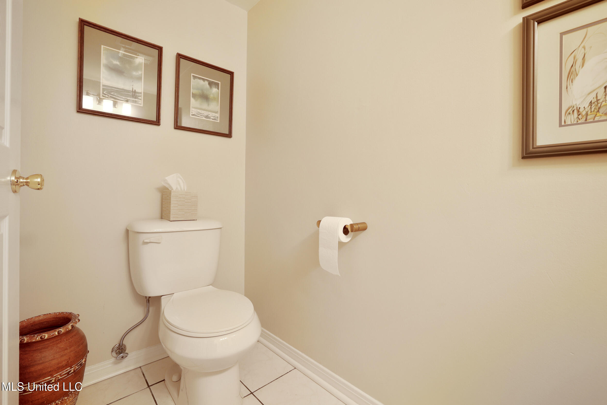 15 Independence Drive, Gulfport, Mississippi image 7