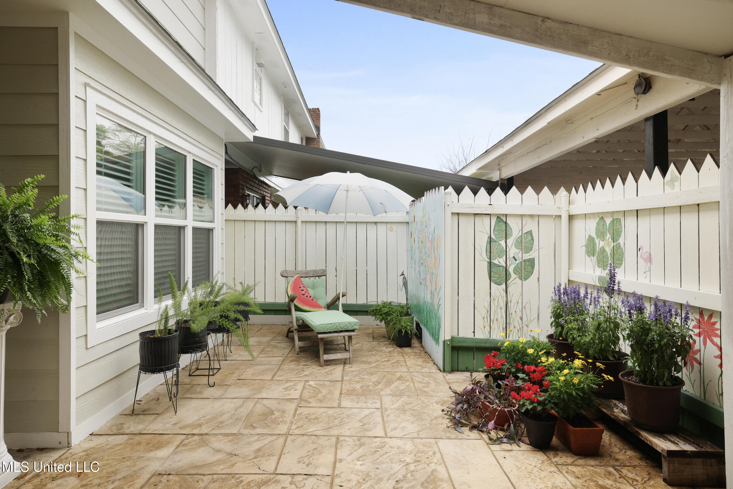 15 Independence Drive, Gulfport, Mississippi image 36