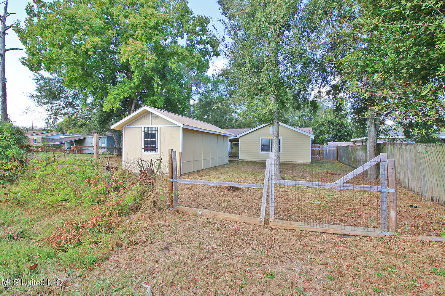 3310 Middle Avenue, Pascagoula, Mississippi image 30