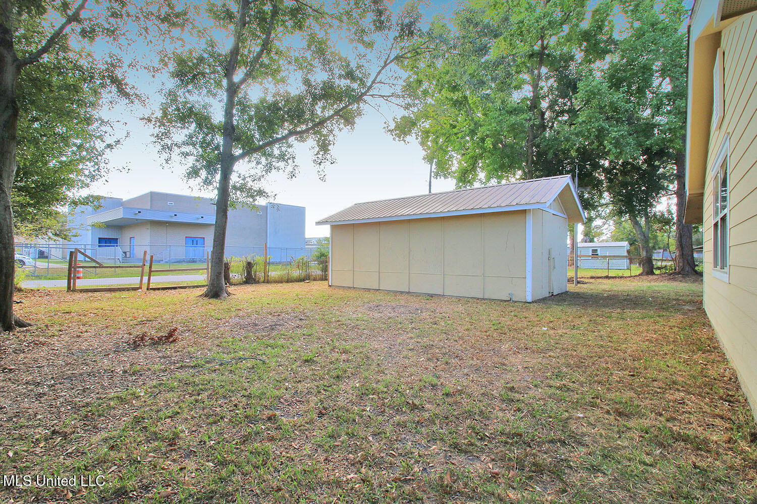 3310 Middle Avenue, Pascagoula, Mississippi image 31