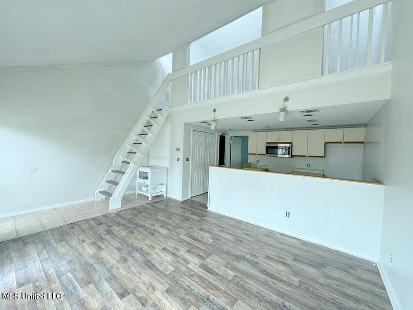 828 Oakleigh Avenue #8, Gulfport, Mississippi image 3