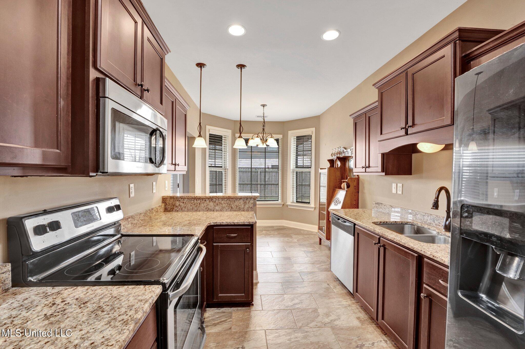 4650 E Dublin, Olive Branch, Mississippi image 7