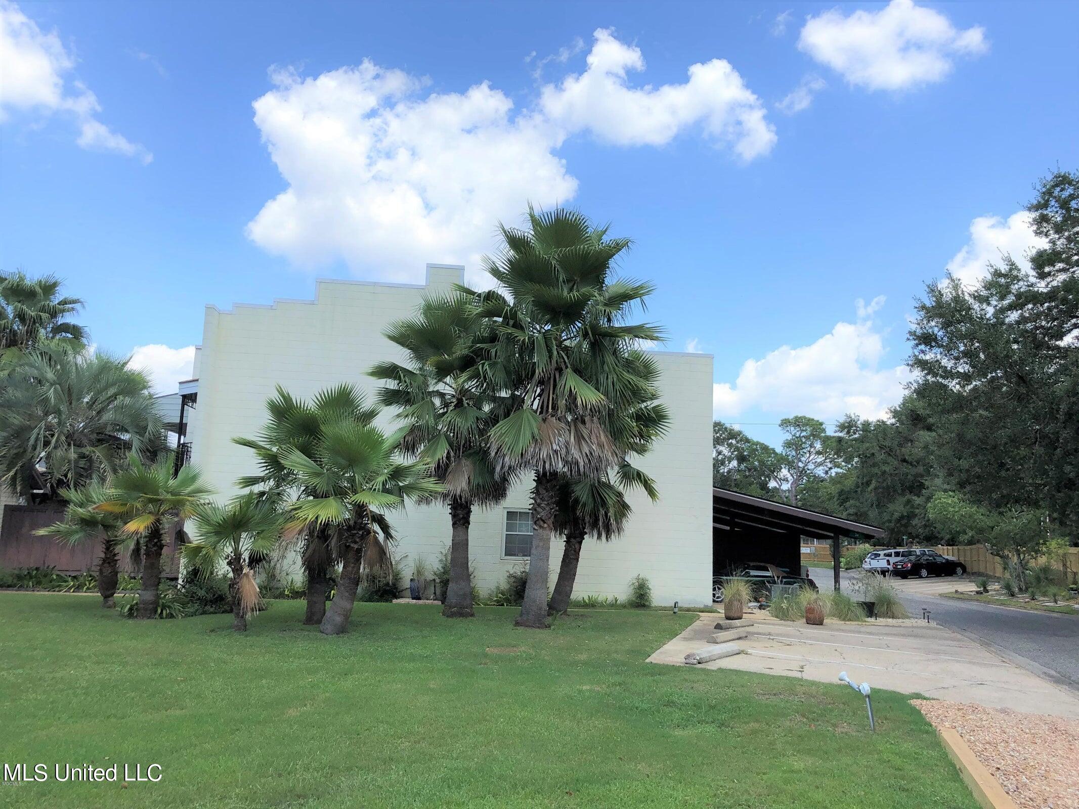 2501 Gulf Avenue #2, Gulfport, Mississippi image 28