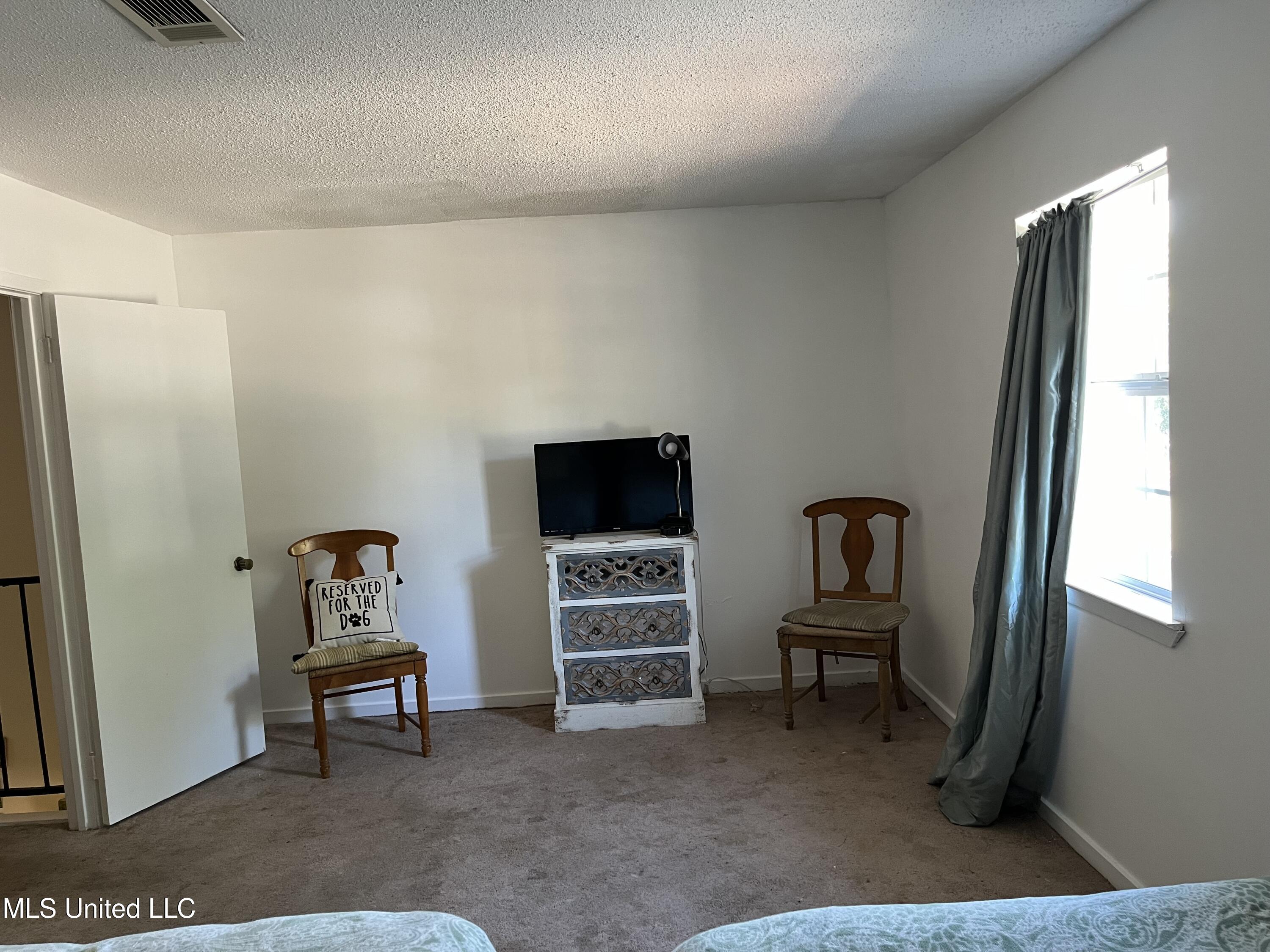 2501 Gulf Avenue #2, Gulfport, Mississippi image 12