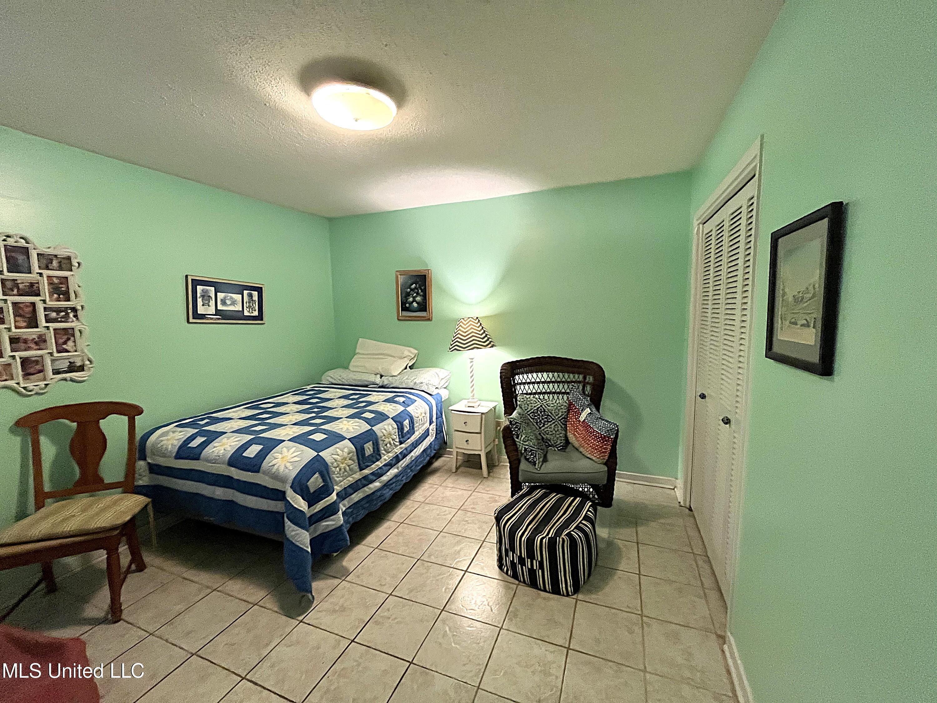 2501 Gulf Avenue #2, Gulfport, Mississippi image 4