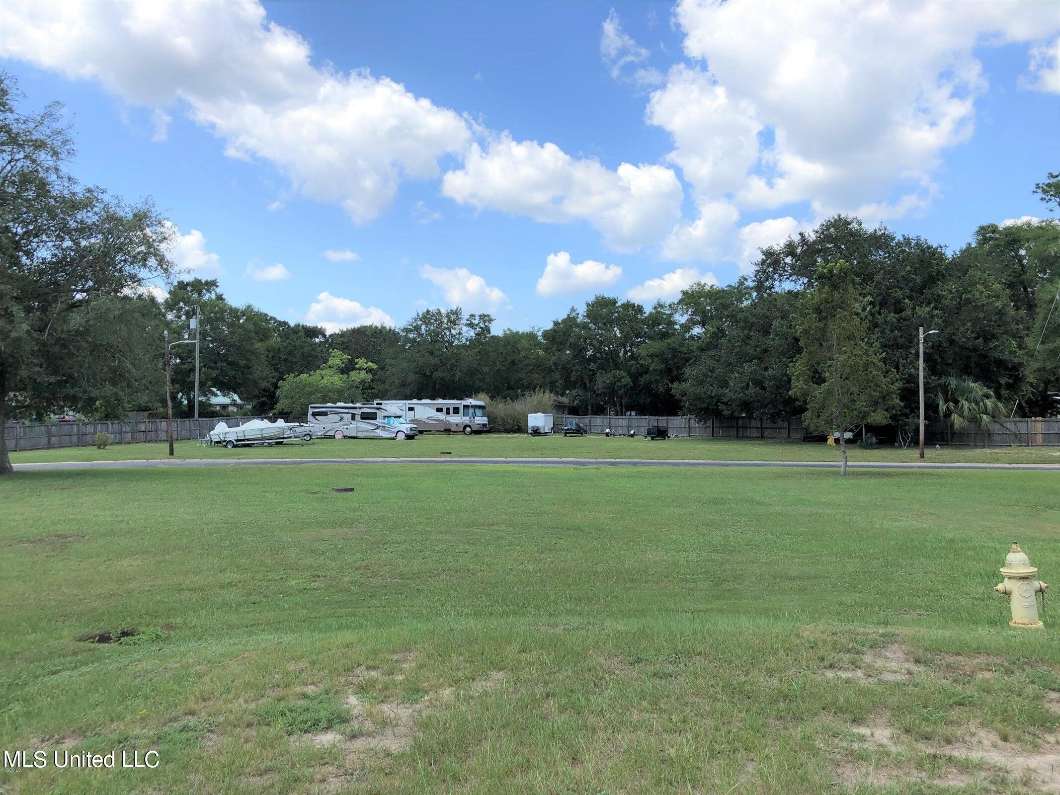 2501 Gulf Avenue #2, Gulfport, Mississippi image 34