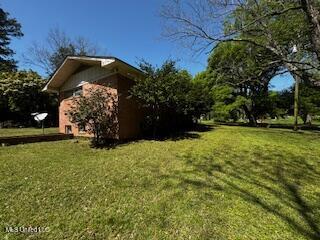 1017 Glensade Pl Place, Port Gibson, Mississippi image 45