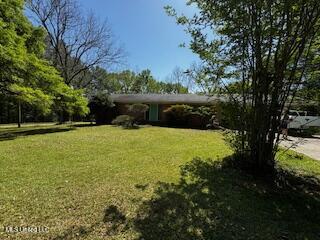 1017 Glensade Pl Place, Port Gibson, Mississippi image 41