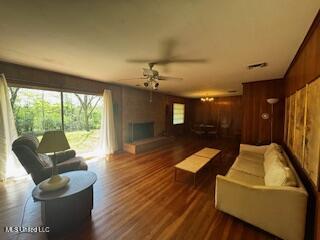 1017 Glensade Pl Place, Port Gibson, Mississippi image 31