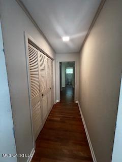 1017 Glensade Pl Place, Port Gibson, Mississippi image 36