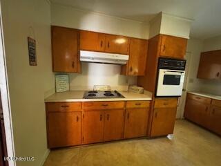 1017 Glensade Pl Place, Port Gibson, Mississippi image 39
