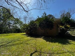 1017 Glensade Pl Place, Port Gibson, Mississippi image 44