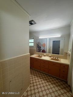 1017 Glensade Pl Place, Port Gibson, Mississippi image 14