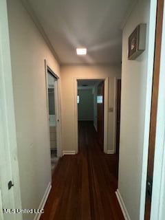 1017 Glensade Pl Place, Port Gibson, Mississippi image 8