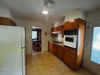 1017 Glensade Pl Place, Port Gibson, Mississippi image 23